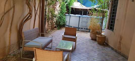Fotos von 