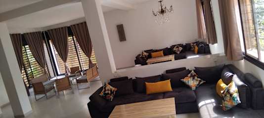 Fotos von 