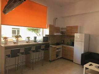 Photos of Sisifou Hostel