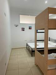 Photos of Sisifou Hostel