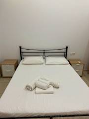 Photos of Sisifou Hostel