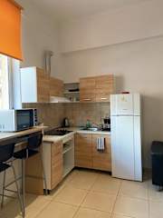 Photos of Sisifou Hostel
