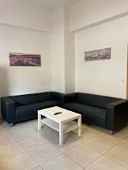Photos of Sisifou Hostel