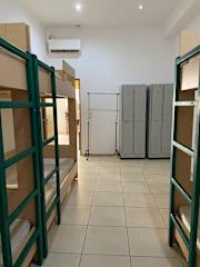 Photos of Sisifou Hostel