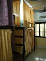 Photos of YES Retreat Rishikesh