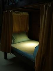 Photos of YES Retreat Rishikesh
