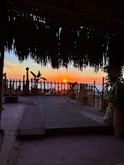 Foto di 
