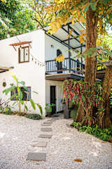 Believe Surf & Yoga Lodge의 사진
