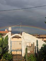 Foto di
