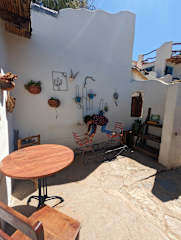 Foto di