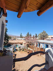 Foto di