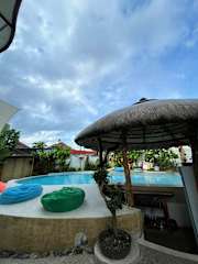 Photos of The Hat Trick Hostel