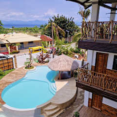 Photos of The Hat Trick Hostel