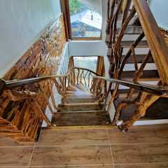 Photos of The Hat Trick Hostel