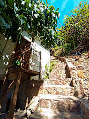 Photos of Punta Sur