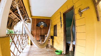 Photos of Punta Sur