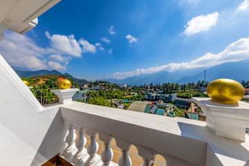 Photos of Sapa TT Homestay