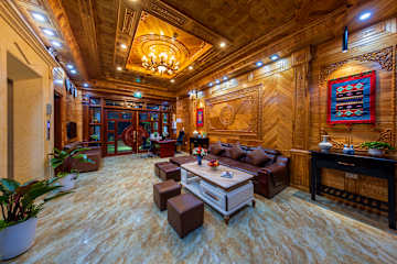 Photos of Sapa TT Homestay