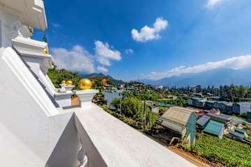 Photos of Sapa TT Homestay