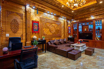 Photos of Sapa TT Homestay