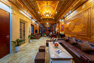 Photos of Sapa TT Homestay