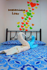 Deakachimba Hostel의 사진