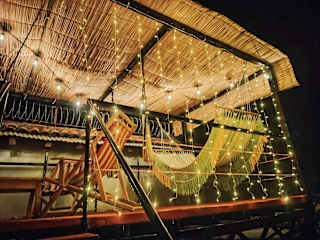 Deakachimba Hostel의 사진