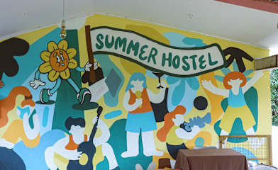 Photos of Summer Hostel Palolem
