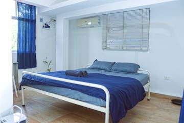 Photos of Summer Hostel Palolem