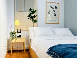 Photos of Cosy Koala Hostel