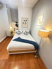Photos of Cosy Koala Hostel