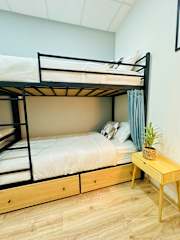 Photos of Cosy Koala Hostel