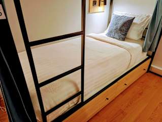 Photos of Cosy Koala Hostel