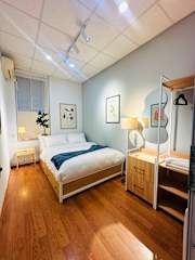 Photos of Cosy Koala Hostel