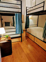 Photos of Cosy Koala Hostel