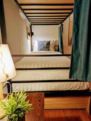 Photos of Cosy Koala Hostel