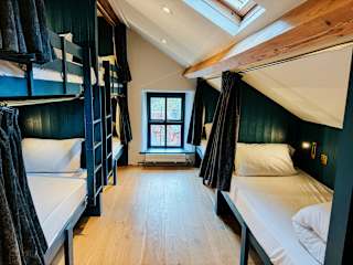 Photos of Base Camp Snowdonia | Gwersyll Cyntaf Eryri