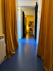 Photos of The Queens Hostel