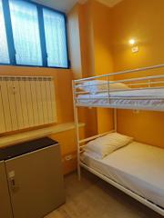 Photos of CinHouse