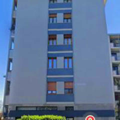 Photos of CinHouse
