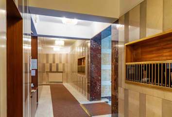Photos of CinHouse