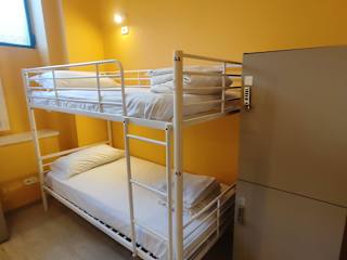 Photos of CinHouse