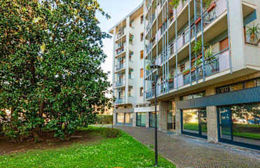 Photos of CinHouse