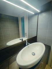 Photos of CinHouse