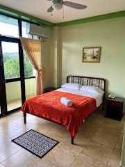 Hostal La Colina의 사진