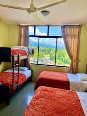 Hostal La Colina의 사진