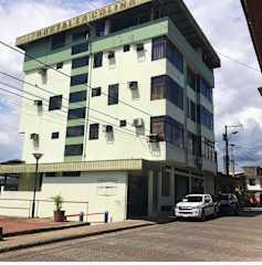 Hostal La Colina의 사진