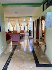 Hostal La Colina의 사진