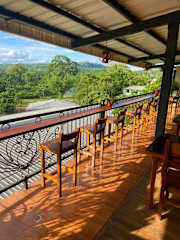 Hostal La Colina의 사진