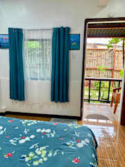 Photos de
